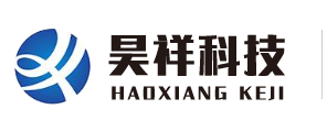 內(nèi)蒙古華晟工程項(xiàng)目管理有限公司